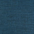 Nassimi Fabric Twist Indigo STT-011 our website for purchase 100% Vinyl USA or Asia Water-based cleaning agents and foam may be used for cleaning. This fabric may also be cleaned with mild, water-free solvents. Cleaning by a professional cleaning service is recommended. Horizontal: - and Vertical: - 54" - My Fabric Connection -