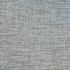 Nassimi Fabric Twist Gauze STT-007 our website for purchase 100% Vinyl USA or Asia Water-based cleaning agents and foam may be used for cleaning. This fabric may also be cleaned with mild, water-free solvents. Cleaning by a professional cleaning service is recommended. Horizontal: - and Vertical: - 54" - My Fabric Connection -