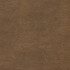 Burch Fabric Alchemy Copper Trail ALC-504 our website for purchase 100% Vinyl USA or Asia Water-based cleaning agents and foam may be used for cleaning. Cleaning by a professional cleaning service is recommended. Horizontal: - and Vertical: - 54" - My Fabric Connection -