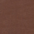 Enduratex Fabric Alchemy Rustic Gate See sample Horizontal: and Vertical: - My Fabric Connection -