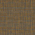 Spradling Fabric Interlace Espresso See sample 100% Vinyl 100000 Horizontal: Not Applicable and Vertical: Not Applicable 54" - My Fabric Connection -