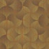 Spradling Fabric Kaleidoscope Chocolate See sample 100% Vinyl 100000 Horizontal: 18.0" and Vertical: 18.0" 54" - My Fabric Connection -