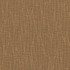 Enduratex Fabric Natural Movements Caramel Latte See sample Horizontal: and Vertical: - My Fabric Connection -