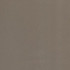 Spradling Fabric Reflex Taupe REF-7806 See sample 100% Vinyl USA or Imported Water-based cleaning agents and foam may be used for cleaning. Cleaning by a professional cleaning service is recommended. </p><p>Repeat: Horizontal: and Vertical: 54" - My Fabric Connection -