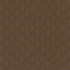 Spradling Fabric Sequins Chocolate SQN-0016 See sample 100% Vinyl USA or Imported Water-based cleaning agents and foam may be used for cleaning. Cleaning by a professional cleaning service is recommended. </p><p>Repeat: Horizontal: and Vertical: 54" - My Fabric Connection -