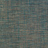 Nassimi Fabric Twist Spindel STT-020 our website for purchase 100% Vinyl USA or Asia Water-based cleaning agents and foam may be used for cleaning. This fabric may also be cleaned with mild, water-free solvents. Cleaning by a professional cleaning service is recommended. Horizontal: - and Vertical: - 54" - My Fabric Connection -