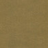 CGPC Fabric Alchemy California Gold ALC-510 See sample 100% Vinyl USA or Imported Water-based cleaning agents and foam may be used for cleaning. Cleaning by a professional cleaning service is recommended. 54 - My Fabric Connection -