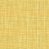 Spradling Fabric Interlace Pollen See sample 100% Vinyl 100000 Horizontal: Not Applicable and Vertical: Not Applicable 54" - My Fabric Connection -