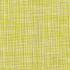 Spradling Fabric Chambray Citron CHA-1525 See sample 100% Vinyl USA or Imported Water-based cleaning agents and foam may be used for cleaning. Cleaning by a professional cleaning service is recommended. </p><p>Repeat: Horizontal: and Vertical: 54" - My Fabric Connection -