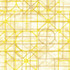 Spradling Fabric Network Sunshine See sample 100% Vinyl 100000 Horizontal: 18.0" and Vertical: 18.0" 54" - My Fabric Connection -