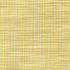 Spradling Fabric Chambray Sun CHA-1529 our website for purchase 100% Vinyl USA or Asia Water-based cleaning agents and foam may be used for cleaning. This fabric may also be cleaned with mild, water-free solvents. Cleaning by a professional cleaning service is recommended. Horizontal: - and Vertical: - 54" - My Fabric Connection -