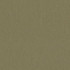 Spradling Fabric Reflex Moss REF-7814 See sample 100% Vinyl USA or Imported Water-based cleaning agents and foam may be used for cleaning. Cleaning by a professional cleaning service is recommended. 54 - My Fabric Connection -