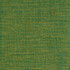 Nassimi Fabric Twist Bamboo STT-001 our website for purchase 100% Vinyl USA or Asia Water-based cleaning agents and foam may be used for cleaning. This fabric may also be cleaned with mild, water-free solvents. Cleaning by a professional cleaning service is recommended. Horizontal: - and Vertical: - 54" - My Fabric Connection -