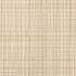 Naugahyde Fabric Casablanca Cafe 2883-54 our website for purchase 100% Vinyl USA or Asia Water-based cleaning agents and foam may be used for cleaning. This fabric may also be cleaned with mild, water-free solvents. Cleaning by a professional cleaning service is recommended. Horizontal: - and Vertical: - 54" - My Fabric Connection -