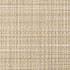 Naugahyde Fabric Casablanca Moroccan Sand 2881-54 our website for purchase 100% Vinyl USA or Asia Water-based cleaning agents and foam may be used for cleaning. This fabric may also be cleaned with mild, water-free solvents. Cleaning by a professional cleaning service is recommended. Horizontal: - and Vertical: - 54" - My Fabric Connection -