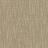 CGPC Fabric Natural Movements Regal Rattan NAT-821 See sample 100% Vinyl USA or Imported Water-based cleaning agents and foam may be used for cleaning. Cleaning by a professional cleaning service is recommended. </p><p>Repeat: Horizontal: and Vertical: 54" - My Fabric Connection -
