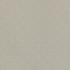Spradling Fabric Sequins Putty SQN-0007 our website for purchase 100% Vinyl USA or Asia Water-based cleaning agents and foam may be used for cleaning. This fabric may also be cleaned with mild, water-free solvents. Cleaning by a professional cleaning service is recommended. Horizontal: - and Vertical: - 54" - My Fabric Connection -