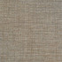Nassimi Fabric Twist Hemp STT-009 See sample 100% Vinyl USA or Imported Water-based cleaning agents and foam may be used for cleaning. Cleaning by a professional cleaning service is recommended. 54 - My Fabric Connection -