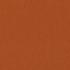 Spradling Fabric Reflex Tangelo REF-7810 See sample 100% Vinyl USA or Imported Water-based cleaning agents and foam may be used for cleaning. Cleaning by a professional cleaning service is recommended. </p><p>Repeat: Horizontal: and Vertical: 54" - My Fabric Connection -