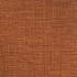 Nassimi Fabric Twist Henna See sample 100% Vinyl 250000 Horizontal: Not Applicable and Vertical: Not Applicable 54" - My Fabric Connection -