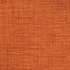 Nassimi Fabric Twist Sari See sample 100% Vinyl 250000 Horizontal: Not Applicable and Vertical: Not Applicable 54" - My Fabric Connection -