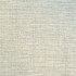 Nassimi Fabric Twist Sheer STT-019 See sample 100% Vinyl USA or Imported Water-based cleaning agents and foam may be used for cleaning. Cleaning by a professional cleaning service is recommended. </p><p>Repeat: Horizontal: and Vertical: 54" - My Fabric Connection -