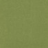 Burch Fabric Alchemy Posh Peridot ALC-640 our website for purchase 100% Vinyl USA or Asia Water-based cleaning agents and foam may be used for cleaning. Cleaning by a professional cleaning service is recommended. Horizontal: - and Vertical: - 54" - My Fabric Connection -