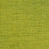 Nassimi Fabric Twist Grasscloth STT-008 See sample 100% Vinyl USA or Imported Water-based cleaning agents and foam may be used for cleaning. Cleaning by a professional cleaning service is recommended. </p><p>Repeat: Horizontal: and Vertical: 54" - My Fabric Connection -