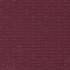 Spradling Fabric Sequins Mulberry SQN-0017 our website for purchase 100% Vinyl USA or Asia Water-based cleaning agents and foam may be used for cleaning. This fabric may also be cleaned with mild, water-free solvents. Cleaning by a professional cleaning service is recommended. Horizontal: - and Vertical: - 54" - My Fabric Connection -