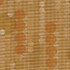 Spradling Fabric Invision Honey INV-6201 See sample 100% Vinyl USA or Imported Water-based cleaning agents and foam may be used for cleaning. Cleaning by a professional cleaning service is recommended. </p><p>Repeat: Horizontal: 17.875 and Vertical: 17.5 54" - My Fabric Connection -