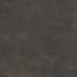 Omnova Fabric Boltaflex Heritage Charcoal 535886 our website for purchase 100% Vinyl USA or Asia Water-based cleaning agents and foam may be used for cleaning. Cleaning by a professional cleaning service is recommended. Horizontal: - and Vertical: - 54" - My Fabric Connection -