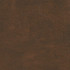Omnova Fabric Boltaflex Heritage Tobacco Leaf See sample 100% Vinyl 400000 Horizontal: Not Applicable and Vertical: Not Applicable 54" - My Fabric Connection -