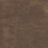 Omnova Fabric Boltaflex Heritage Walnut 535884 See sample 100% Vinyl USA or Imported Water-based cleaning agents and foam may be used for cleaning. Cleaning by a professional cleaning service is recommended. </p><p>Repeat: Horizontal: and Vertical: 54" - My Fabric Connection -
