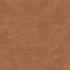 Omnova Fabric Boltaflex Heritage Saddle 535883 our website for purchase 100% Vinyl USA or Asia Water-based cleaning agents and foam may be used for cleaning. Cleaning by a professional cleaning service is recommended. Horizontal: - and Vertical: - 54" - My Fabric Connection -