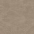 Omnova Fabric Boltaflex Heritage Ash Gray 535887 See sample 100% Vinyl USA or Imported Water-based cleaning agents and foam may be used for cleaning. Cleaning by a professional cleaning service is recommended. </p><p>Repeat: Horizontal: and Vertical: 54" - My Fabric Connection -