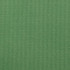 Morbern Fabric Sundance Green See sample 100% Vinyl 100000 Horizontal: Not Applicable and Vertical: Not Applicable 54" - My Fabric Connection -