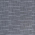 Spradling Fabric Trax Silver See sample 100% Vinyl 100000 Horizontal: 2.125" and Vertical: 1.0" 54" - My Fabric Connection -