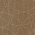 Spradling Fabric Finite Taupe See sample 100% Vinyl 100000 Horizontal: 4.375" and Vertical: 6.0" 54" - My Fabric Connection -