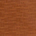 Spradling Fabric Trax Autumn TRX-2724 See sample 100% Vinyl USA or Imported Water-based cleaning agents and foam may be used for cleaning. Cleaning by a professional cleaning service is recommended. </p><p>Repeat: Horizontal: 2.125 and Vertical: 1 54" - My Fabric Connection -