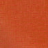 Spradling Fabric Trax Tomato TRX-2725 See sample 100% Vinyl USA or Imported Water-based cleaning agents and foam may be used for cleaning. Cleaning by a professional cleaning service is recommended. </p><p>Repeat: Horizontal: 2.125 and Vertical: 1 54" - My Fabric Connection -