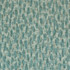 Nassimi Fabric Impression Vitreous See sample 100% Vinyl 250000 Horizontal: Not Applicable and Vertical: Not Applicable 54" - My Fabric Connection -