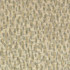 Nassimi Fabric Impression Flake See sample 100% Vinyl 250000 Horizontal: Not Applicable and Vertical: Not Applicable 54" - My Fabric Connection -