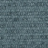 Nassimi Fabric Dimension Bluestone See sample 100% Vinyl 250000 Horizontal: Not Applicable and Vertical: Not Applicable 54" - My Fabric Connection -