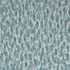 Nassimi Fabric Impression Heron SIM-008 our website for purchase 100% Vinyl USA or Asia Water-based cleaning agents and foam may be used for cleaning. This fabric may also be cleaned with mild, water-free solvents. Cleaning by a professional cleaning service is recommended. Horizontal: - and Vertical: - 54" - My Fabric Connection -