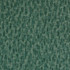 Nassimi Fabric Impression Phthalo See sample 100% Vinyl 250000 Horizontal: Not Applicable and Vertical: Not Applicable 54" - My Fabric Connection -