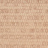 Nassimi Fabric Dimension Pink Quartz SDI-012 See sample 100% Vinyl USA or Imported Water-based cleaning agents and foam may be used for cleaning. Cleaning by a professional cleaning service is recommended. </p><p>Repeat: Horizontal: and Vertical: 54" - My Fabric Connection -