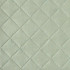 Nassimi Fabric Clutch Spa See sample 100% Vinyl 200000 Horizontal: Not Applicable and Vertical: Not Applicable 54" - My Fabric Connection -