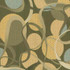 Morbern Fabric Celebration Fiddlehead CEB-303 our website for purchase 100% Vinyl USA or Asia Water-based cleaning agents and foam may be used for cleaning. This fabric may also be cleaned with mild, water-free solvents. Cleaning by a professional cleaning service is recommended. Horizontal: 12 and Vertical: 12.75 54" - My Fabric Connection -
