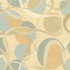 Morbern Fabric Celebration Parchment CEB-301 our website for purchase 100% Vinyl USA or Asia Water-based cleaning agents and foam may be used for cleaning. This fabric may also be cleaned with mild, water-free solvents. Cleaning by a professional cleaning service is recommended. Horizontal: 12 and Vertical: 12.75 54" - My Fabric Connection -