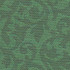 Crypton Fabric Reef Aegean 1003802 See sample 40% Polyester, 30% Acrylic, 30% Cotton USA or Imported Water-based cleaning agents and foam may be used for cleaning. This fabric may also be cleaned with mild, water-free solvents. Cleaning by a professional service is recommended. </p><p>Repeat: Horizontal: 6.75" and Vertical: 10.3125" 54" - My Fabric Connection -